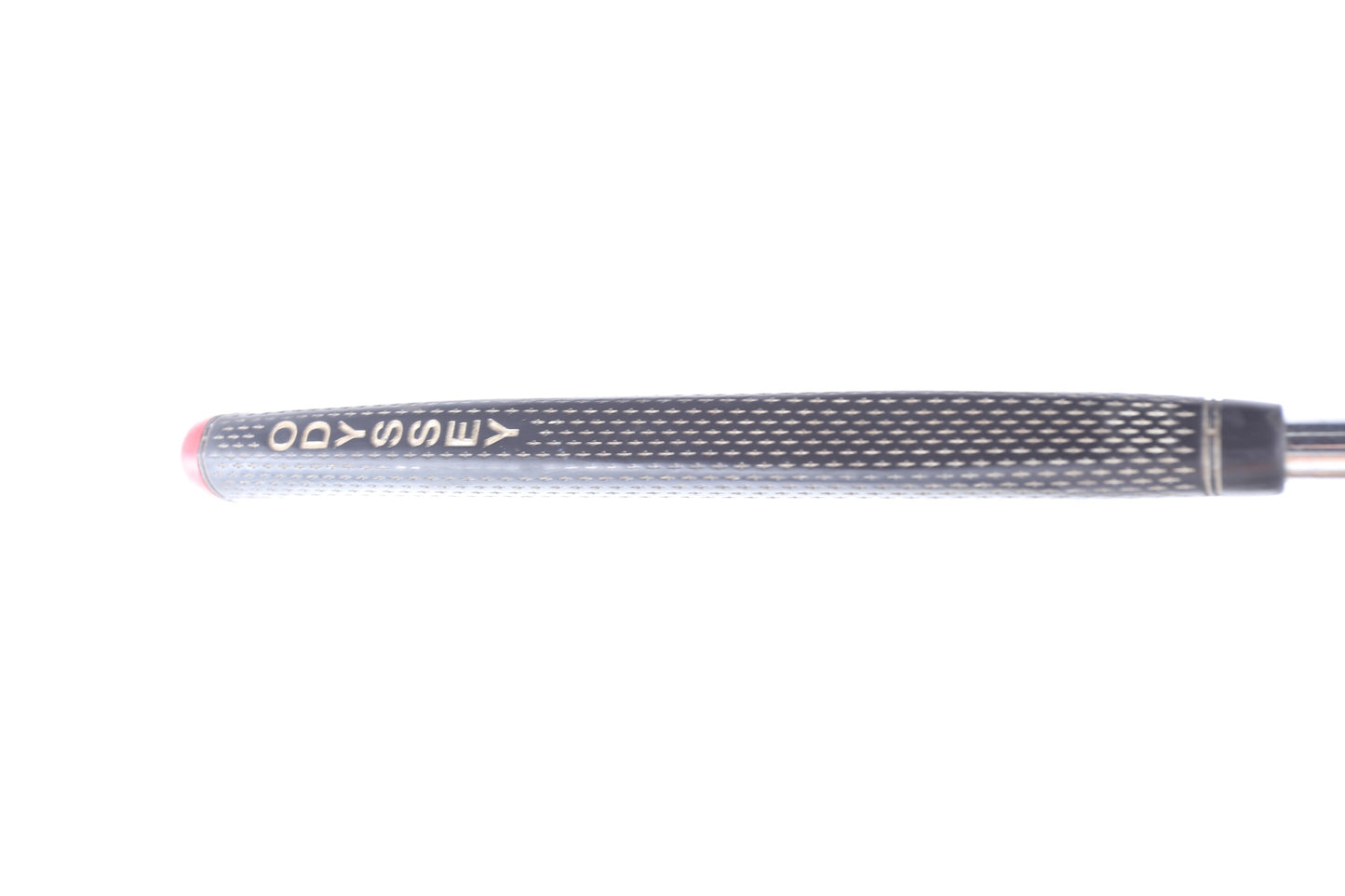 Used Odyssey White Hot Pro #1 Putter - Right-Handed - 33.5 in - Blade-Next Round