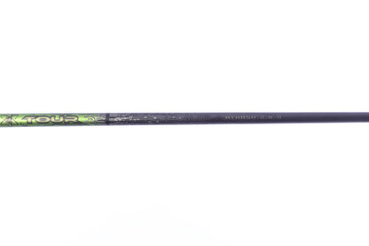 Used Adams Pro Mini 3H Hybrid - Right-Handed - 18 Degrees - Stiff Flex