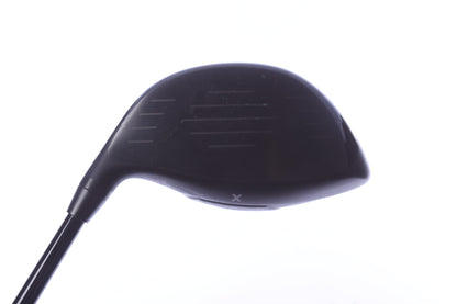 Used PXG 0811 X Plus Proto Driver - 10.5 Degrees - Stiff Flex Mitsubishi KURO KAGE Black - Right-Handed-Next Round