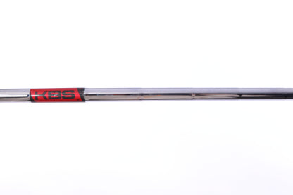 Used Cobra RAD Speed Pitching Wedge - Right-Handed - 42.5 Degrees - Regular Flex-Next Round