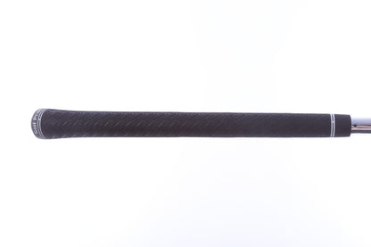 Used Titleist Vokey SM10 Nickel Sand Wedge - Right-Handed - 54 Degrees - Wedge Flex-Next Round