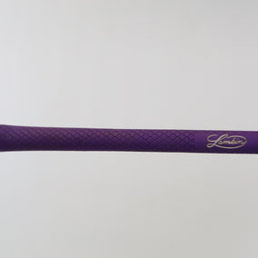 Used Cleveland HiBore 5-Wood - Right-Handed - 19 Degrees - Ladies Flex