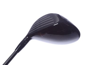 Used Titleist GT3 3-Wood - Right-Handed - 15 Degrees - Stiff Flex-Next Round