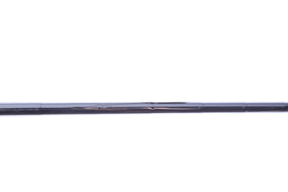 Used Mizuno MP Fli-Hi Single Utility 2-Iron - Right-Handed - Stiff Flex-Next Round