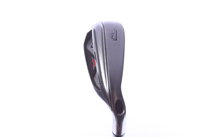 Used Callaway X Hot Pitching Wedge - Right-Handed - 44 Degrees - Stiff Flex