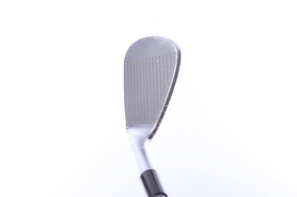 Used TaylorMade 2023 P770 Single 8-Iron - Right-Handed - Regular Flex-Next Round
