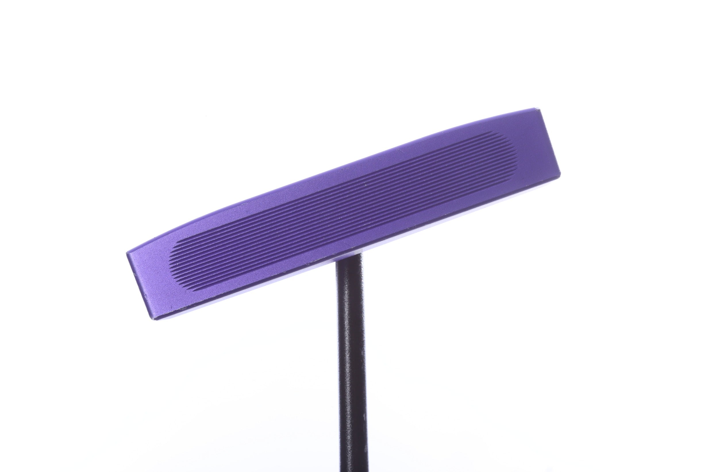 Used L.A.B. Golf Directed Force 2.1 Putter - Right-Handed - 33.5 in - Mallet-Next Round