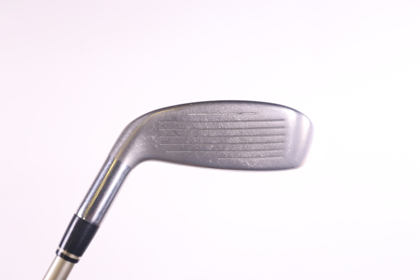Used Adams Idea a12 4H Hybrid - Right-Handed - 26 Degrees - Ladies Flex-Next Round