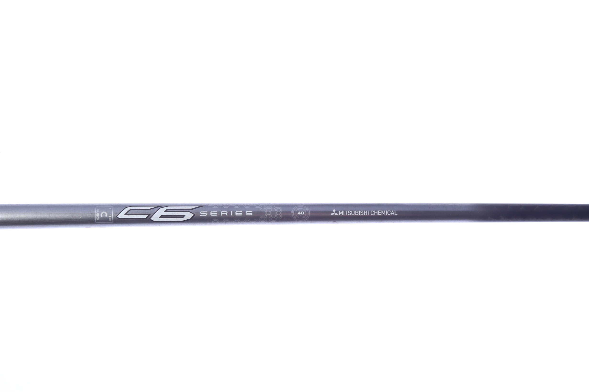 Used PXG 0317X 4H Hybrid - Right-Handed - 22 Degrees - Ladies Flex-Next Round