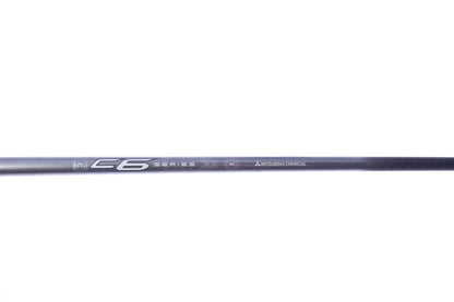 Used PXG 0317X 4H Hybrid - Right-Handed - 22 Degrees - Ladies Flex-Next Round