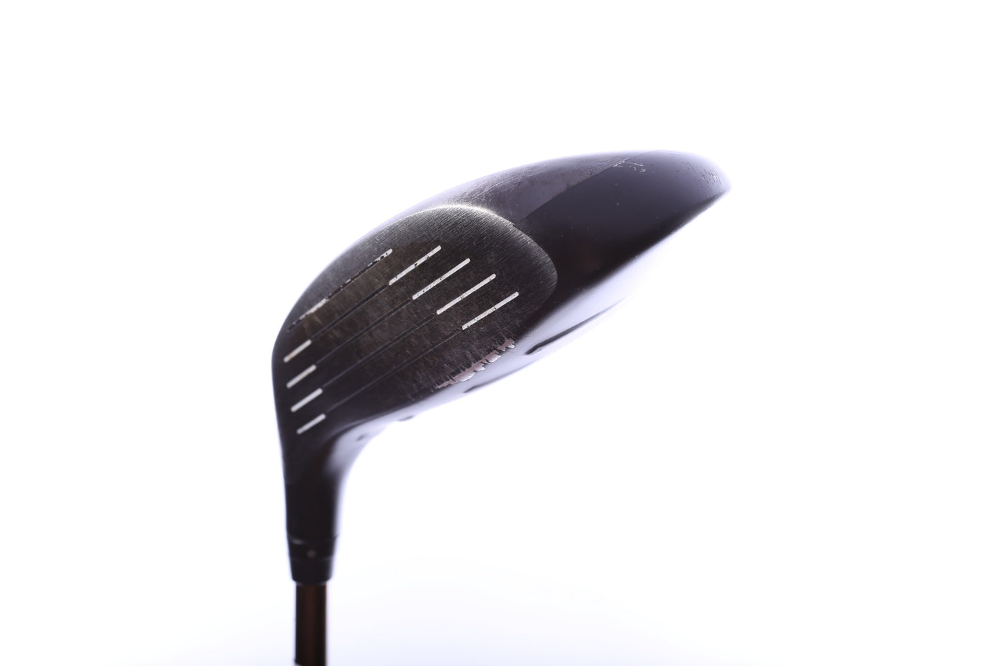 Used Ping G400 3-Wood - Right-Handed - 14.5 Degrees - Regular Flex-Next Round