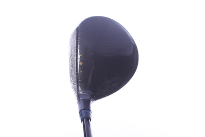 Ping G LE 3 5-Wood - Right-Handed - 21 Degrees - Stiff Flex