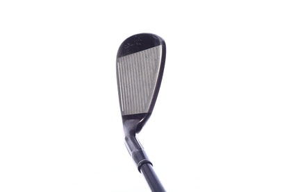 Used TaylorMade M2 Iron Set - Right-Handed - 5-PW - Regular Flex