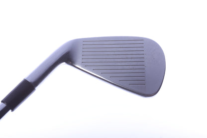 Used TaylorMade 2021 P790 Single 6-Iron - Right-Handed - Stiff Flex