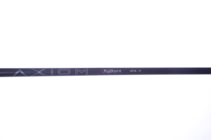 Used Titleist 2023 T100 Single 9-Iron - Right-Handed - Extra Stiff Flex-Next Round