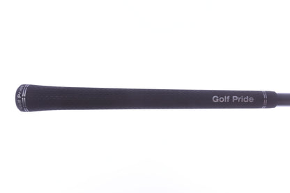 Callaway Elyte Triple Diamond Max Driver - 10.5 Degrees - Extra Stiff Flex LA Golf A Series - Right-Handed-Next Round