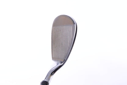 Used TaylorMade RSi 1 Sand Wedge - Right-Handed - 55 Degrees - Seniors Flex-Next Round