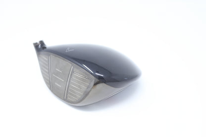 Used Callaway Big Bertha 23 Driver - HEAD ONLY - Left-Handed - 9 Degrees-Next Round