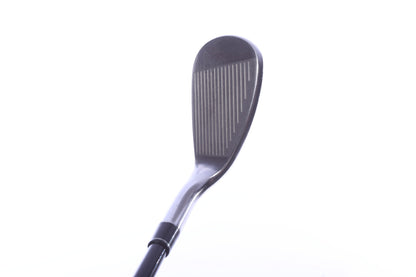 Used TaylorMade M1 Sand Wedge - Right-Handed - 55 Degrees - Stiff Flex-Next Round