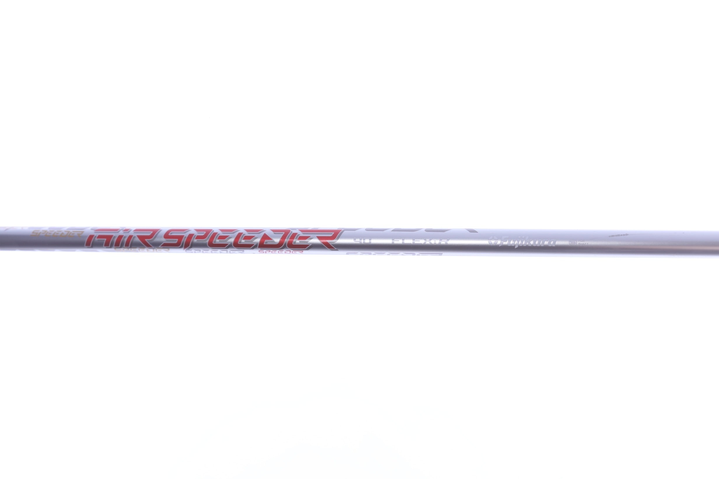 Used Titleist GT1 3-Wood - Left-Handed - 15 Degrees - Regular Flex-Next Round