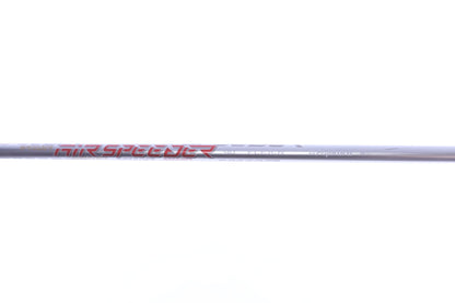 Used Titleist GT1 3-Wood - Left-Handed - 15 Degrees - Regular Flex-Next Round