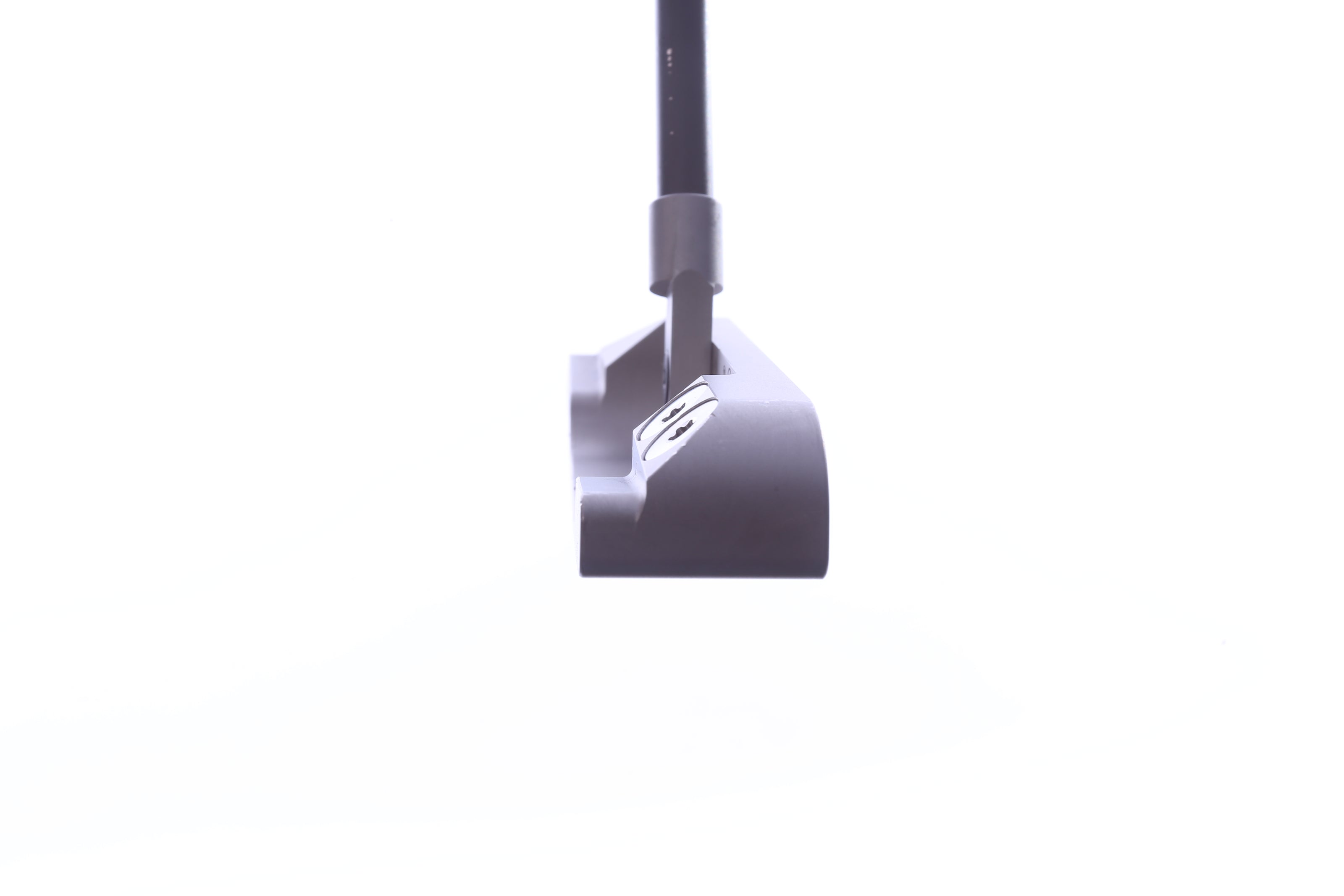 Used L.A.B. Golf Link1 Putter - Right-Handed - 34 in - Blade