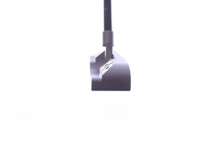 Used L.A.B. Golf Link1 Putter - Right-Handed - 34 in - Blade