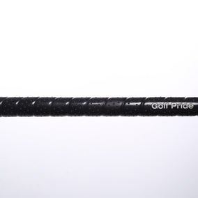 Used Callaway Apex 19 4H Hybrid - Right-Handed - 23 Degrees - Seniors Flex-Next Round