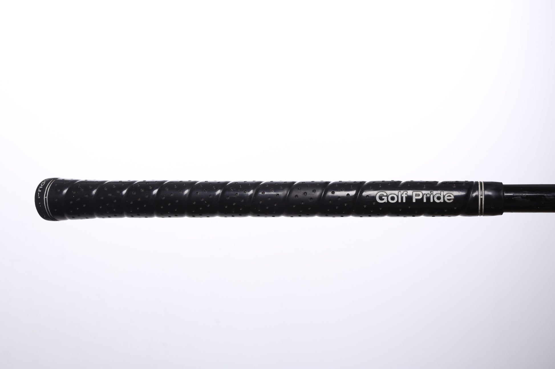 Used Callaway Apex 19 4H Hybrid - Right-Handed - 23 Degrees - Seniors Flex-Next Round
