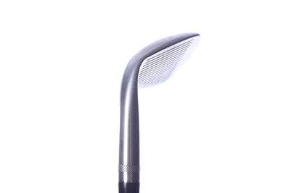 Used Titleist Vokey SM9 Tour Chrome Lob Wedge - Right-Handed - 58 Degrees - Regular Plus Flex-Next Round