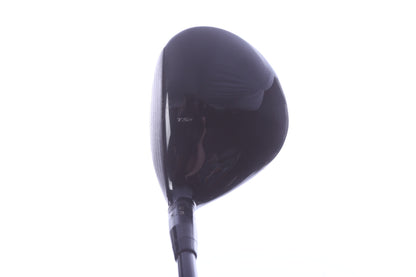Used Titleist TSR2 3-Wood - Right-Handed - 15 Degrees - Stiff Flex-Next Round