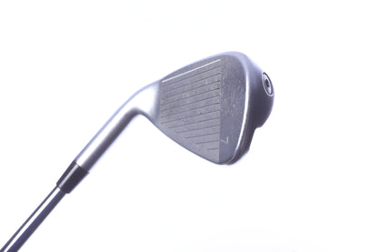 Used Ping G425 Single 7-Iron - Right-Handed - Regular Flex