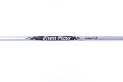 Used Callaway X Forged UT 21 Single Utility 2-Iron - Right-Handed - Extra Stiff Flex