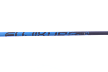 Used Mizuno JPX 900 3H Hybrid - Left-Handed - 19 Degrees - Stiff Flex