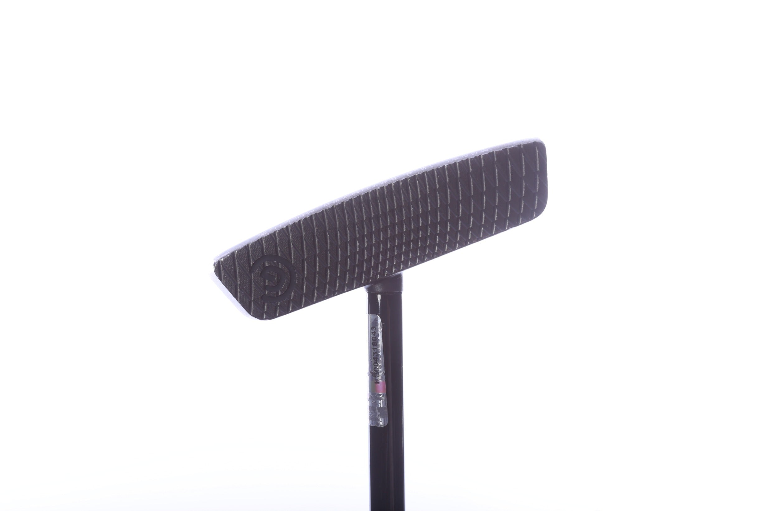 Used Cleveland HB Soft Premier 10.5 Putter - Right-Handed - 34 in - Mallet