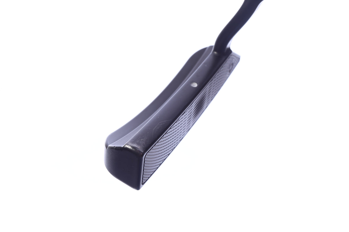 Used Ping Vault 2.0 ZB Stealth Putter - Right-Handed - 38 in - Blade-Next Round