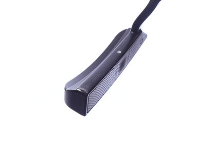 Used Ping Vault 2.0 ZB Stealth Putter - Right-Handed - 38 in - Blade-Next Round