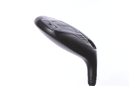 Used Ping G425 LST 3-Wood - Right-Handed - 14.5 Degrees - Stiff Flex-Next Round