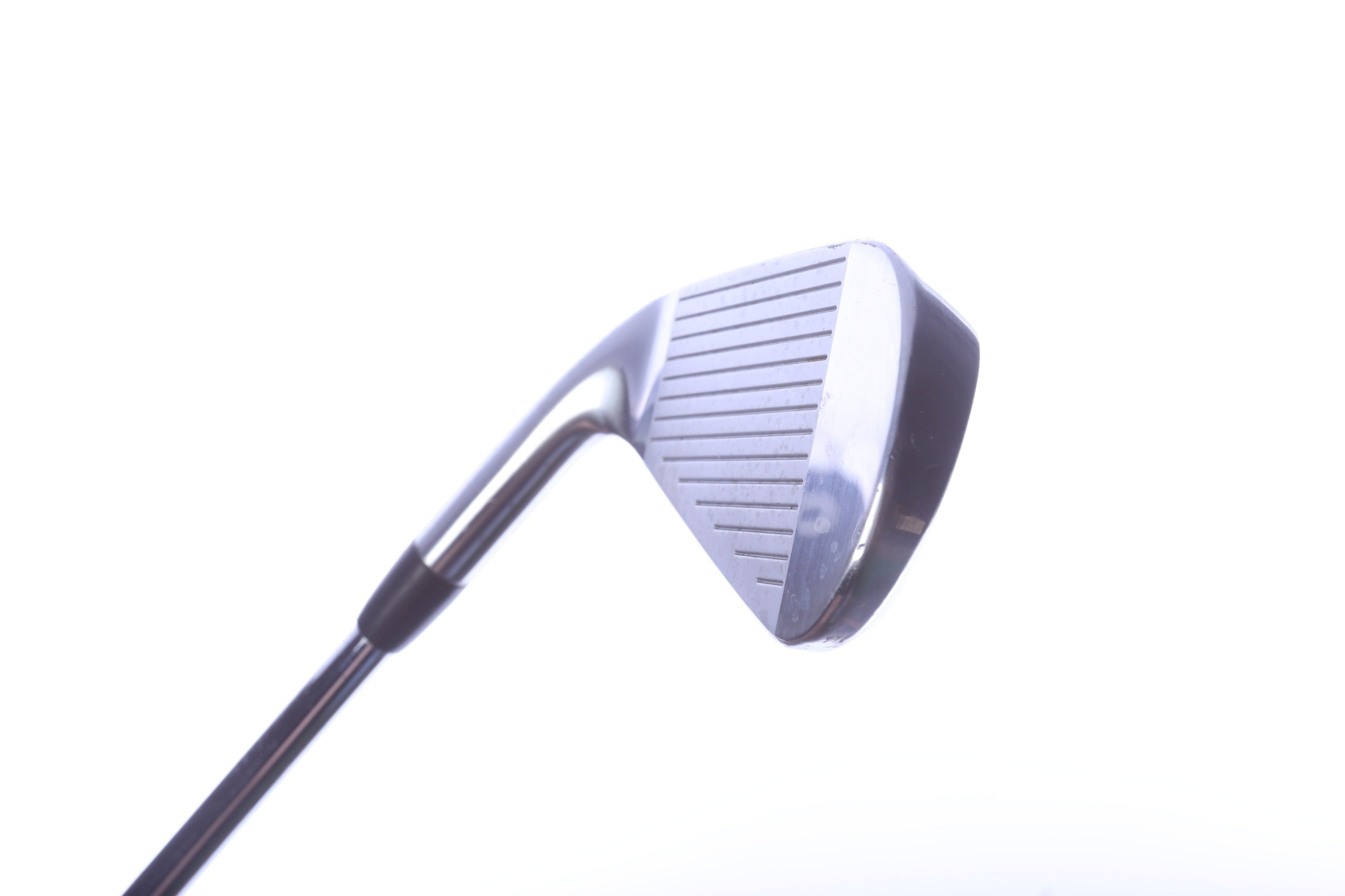 Used Callaway X Tour Single 3-Iron - Right-Handed - Stiff Flex
