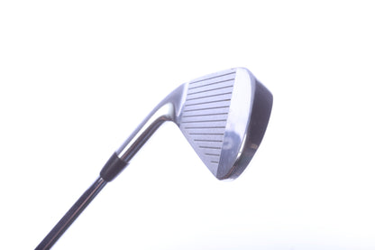 Used Callaway X Tour Single 3-Iron - Right-Handed - Stiff Flex
