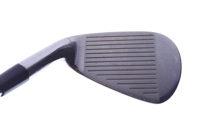 Used Callaway Paradym Ai Smoke MAX Fast Single 9-Iron - Right-Handed - Regular Flex
