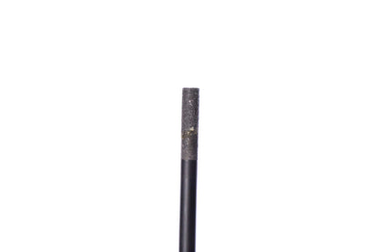 Used Mitsubishi Tensei AV Blue Fairway Wood Shaft Regular Flex Graphite - 40 in - No Adapter-Next Round