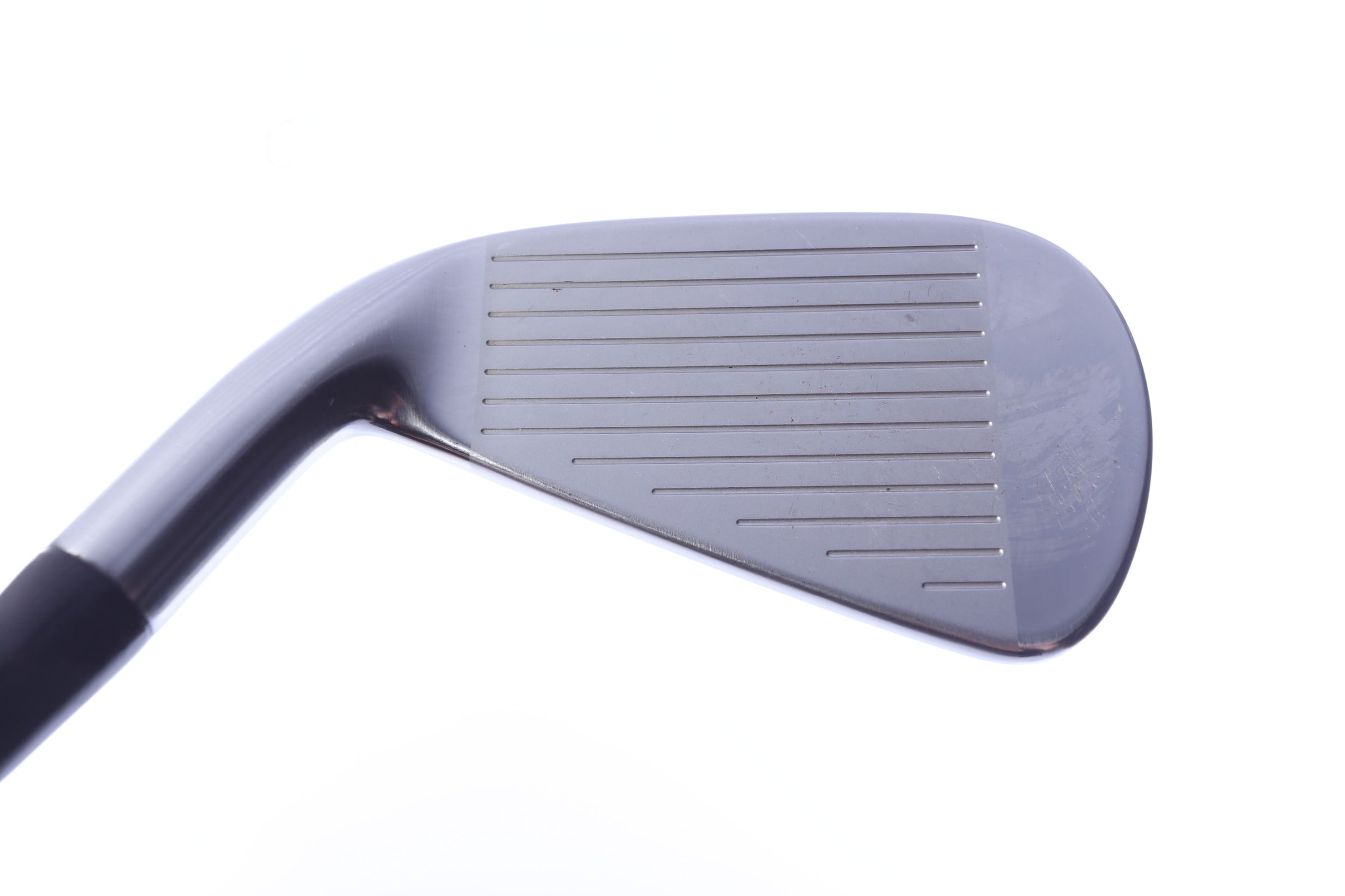 Used Titleist 2021 T200 Utility Single Utility 2-Iron - Right-Handed - Extra Stiff Flex