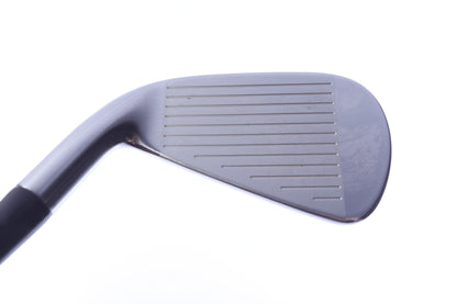 Used Titleist 2021 T200 Utility Single Utility 2-Iron - Right-Handed - Extra Stiff Flex