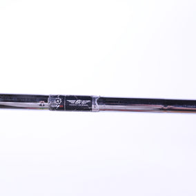 Used Titleist Vokey SM6 Tour Chrome Sand Wedge - Right-Handed - 56 Degrees - Wedge Flex-Next Round