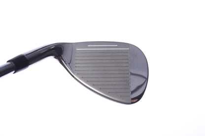 Used Callaway Steelhead XR Approach Wedge - Right-Handed - 49 Degrees - Regular Flex-Next Round