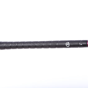 Used Callaway Big Bertha REVA 23 Driver - 12.5 Degrees - Ladies Flex Acer Velocity IH7 - Right-Handed-Next Round