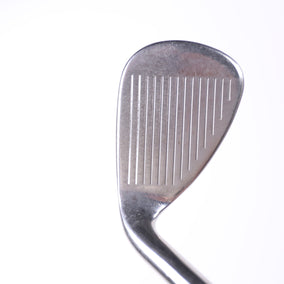 Used Callaway Rogue ST MAX OS Lite Pitching Wedge - Right-Handed - 43 Degrees - Ladies Flex-Next Round