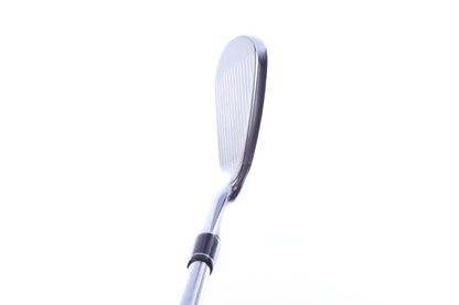 Used Callaway Apex 19 Iron Set - Right-Handed - 5-PW - Seniors Flex-Next Round