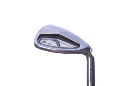 Used Ping G730 Utility Wedge - Right-Handed - 45 Degrees - Soft Regular Flex